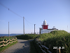 s_PICT0499_thumb.png